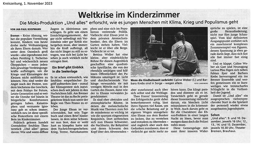 t05 kritik